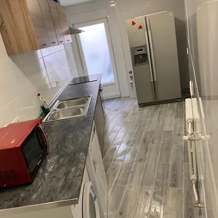 Appartement Plaza Mayor A 1 Min Centro 5 Banos Nuevo Calle Rua Mayor Salamanque