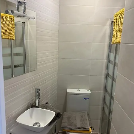 Appartement Plaza Mayor A 1 Min Centro 5 Banos Nuevo Calle Rua Mayor