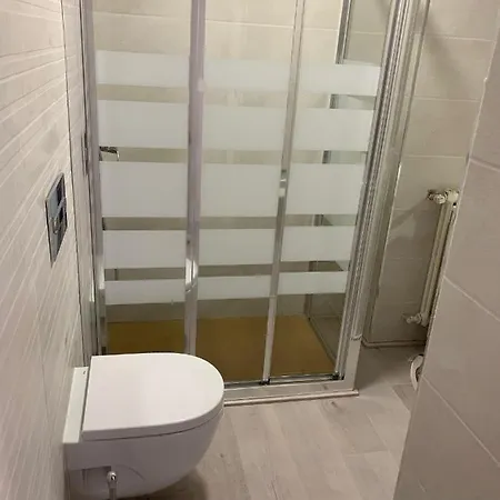 Plaza Mayor A 1 Min Centro 5 Banos Nuevo Calle Rua Mayor Appartement *