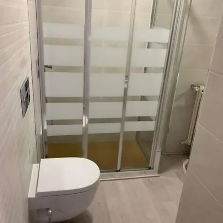 Apartmán Casa Tita Plaza Mayor A 1 Minuto, 5 Banos