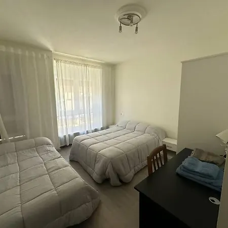 Casa Tita Plaza Mayor A 1 Minuto, 5 Banos * サラマンカ