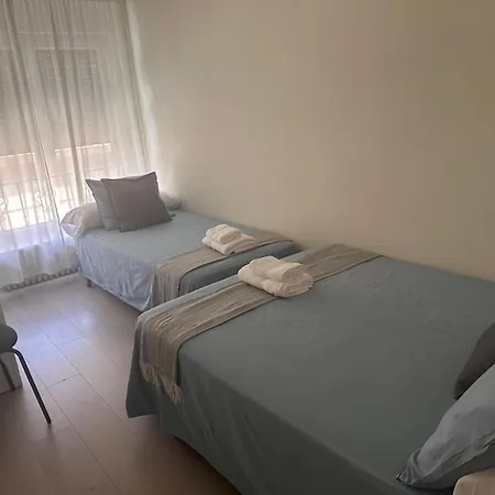 Casa Tita Plaza Mayor A 1 Minuto, 5 Banos サラマンカ