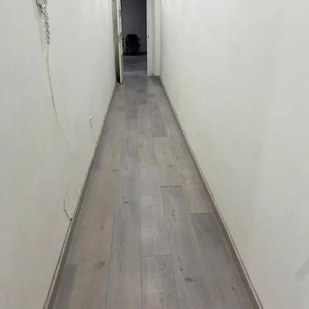Casa Tita Plaza Mayor A 1 Minuto, 5 Banos Salamanca