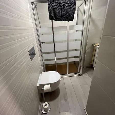 Casa Tita Plaza Mayor A 1 Minuto, 5 Banos *