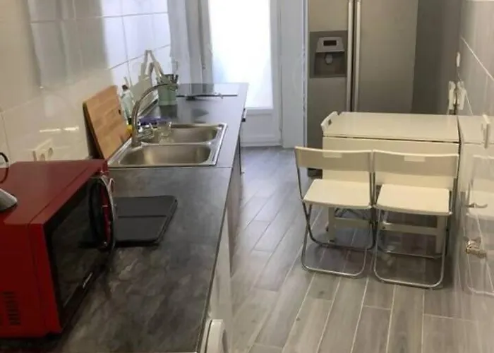 Casa Tita Plaza Mayor A 1 Minuto, 5 Banos 萨拉曼卡